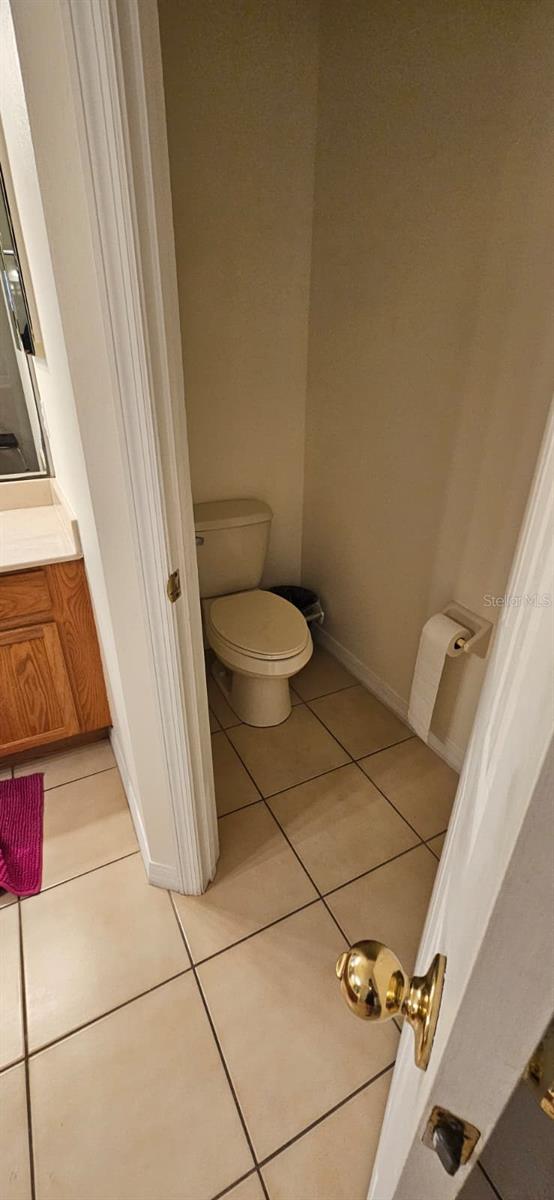 Image 22 of 28 For 3905 Bowfin Trail