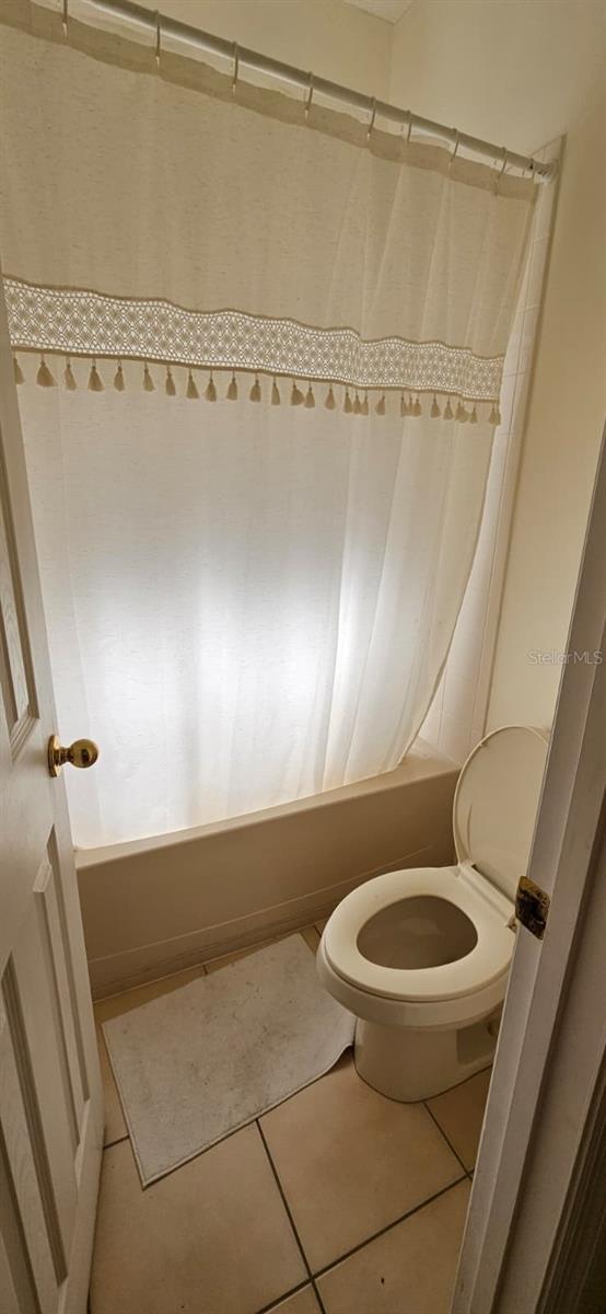 Image 23 of 28 For 3905 Bowfin Trail