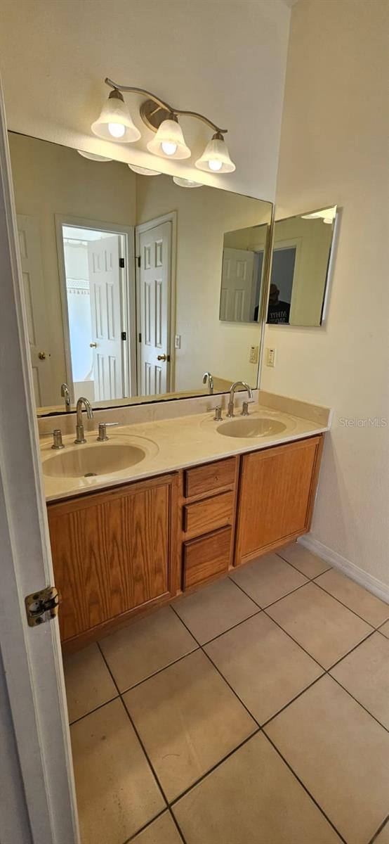 Image 24 of 28 For 3905 Bowfin Trail