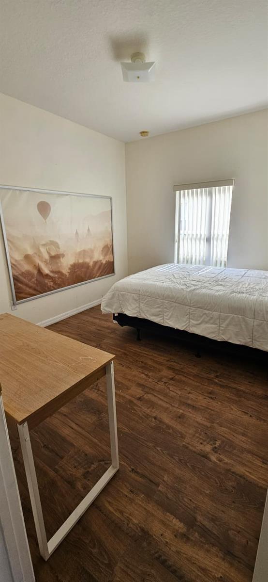 Image 25 of 28 For 3905 Bowfin Trail