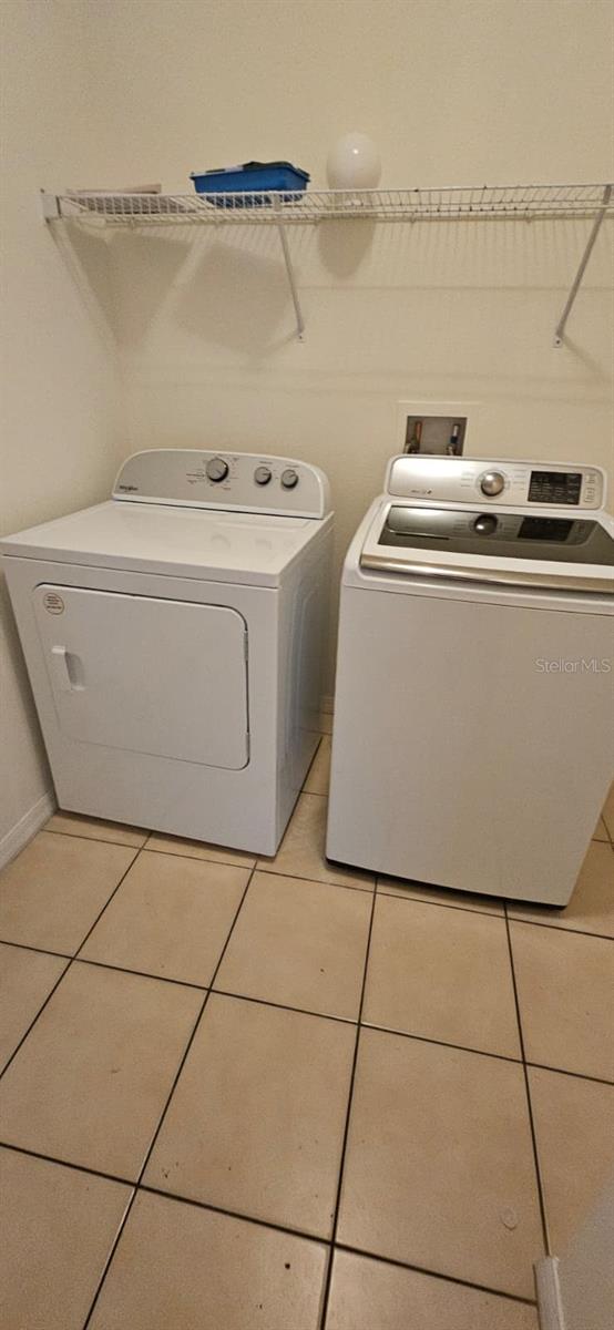 Image 26 of 28 For 3905 Bowfin Trail