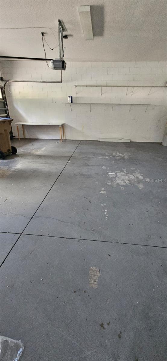 Image 27 of 28 For 3905 Bowfin Trail