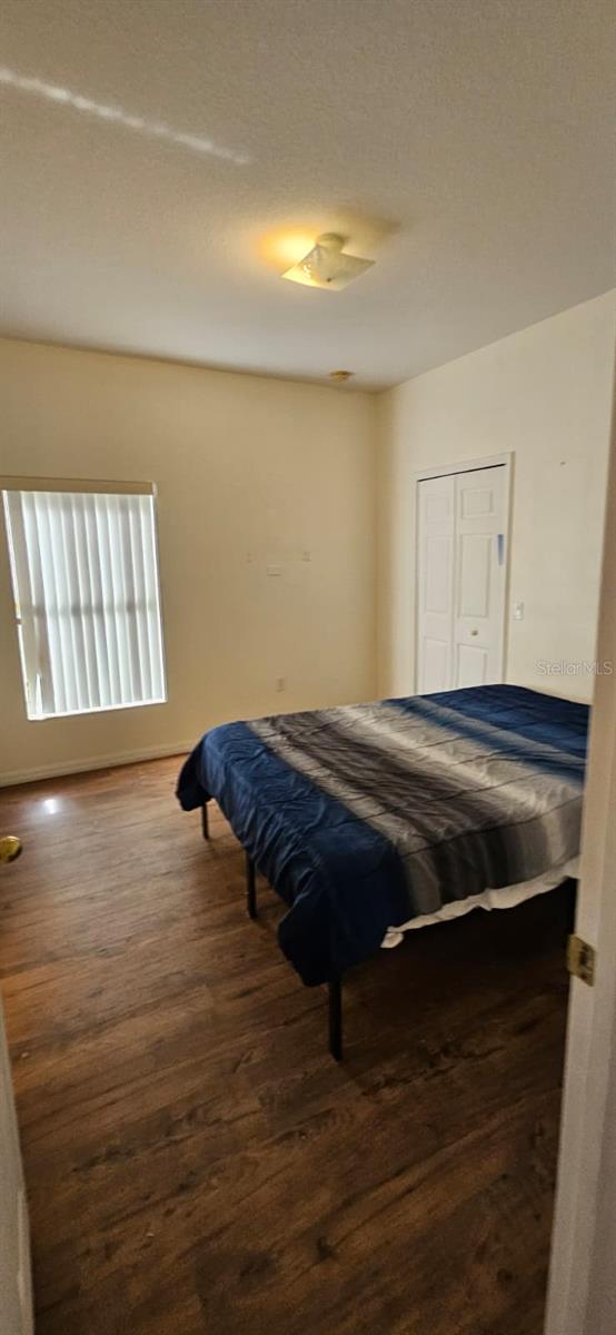 Image 28 of 28 For 3905 Bowfin Trail