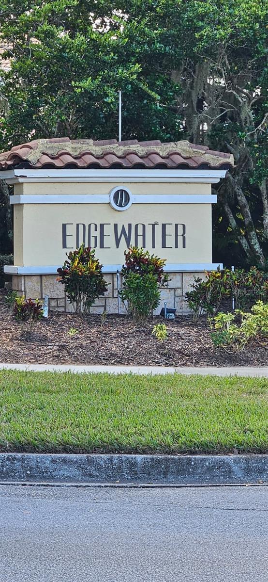 Image 4 of 28 For 3905 Bowfin Trail