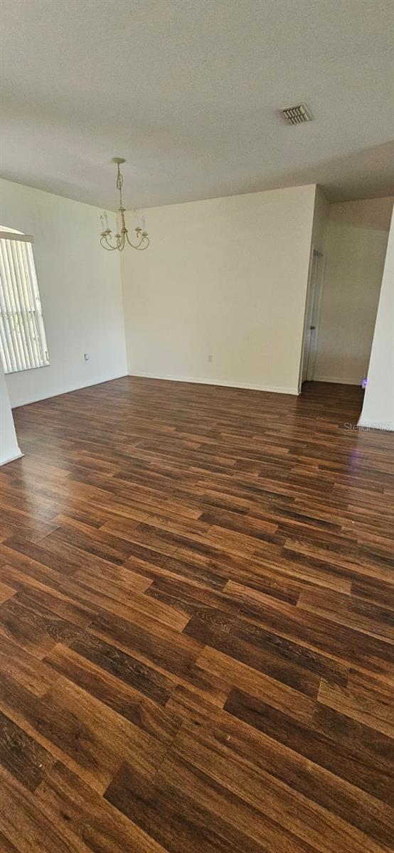 Image 5 of 28 For 3905 Bowfin Trail