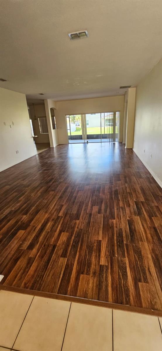 Image 6 of 28 For 3905 Bowfin Trail