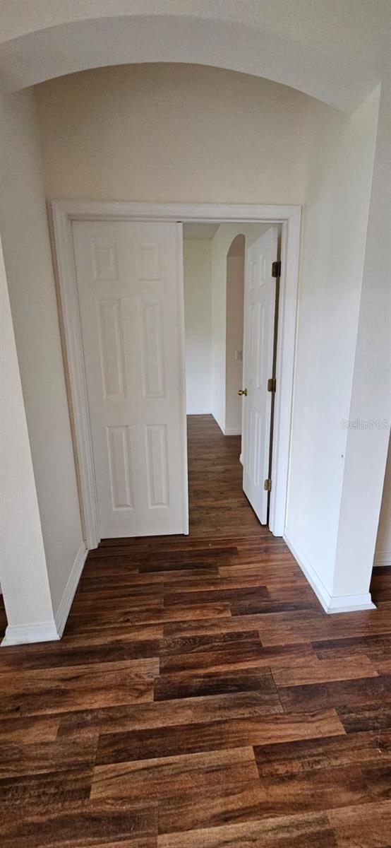 Image 8 of 28 For 3905 Bowfin Trail