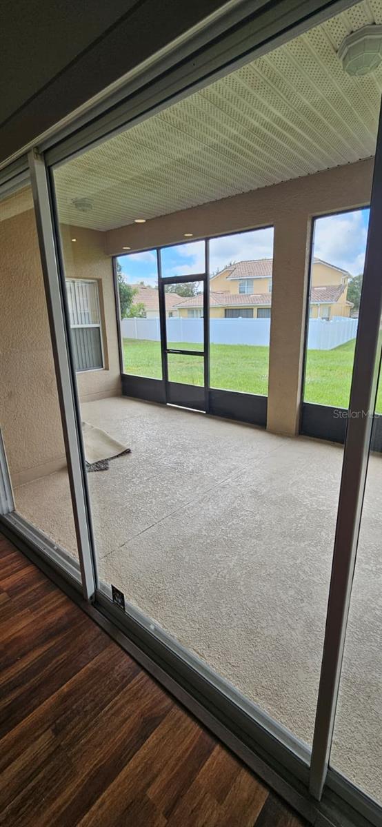 Image 9 of 28 For 3905 Bowfin Trail