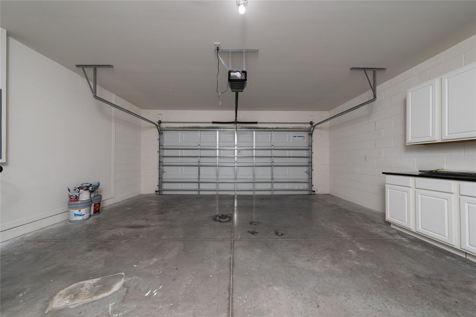 Image 11 of 49 For 1871 Cassidy Knoll Drive