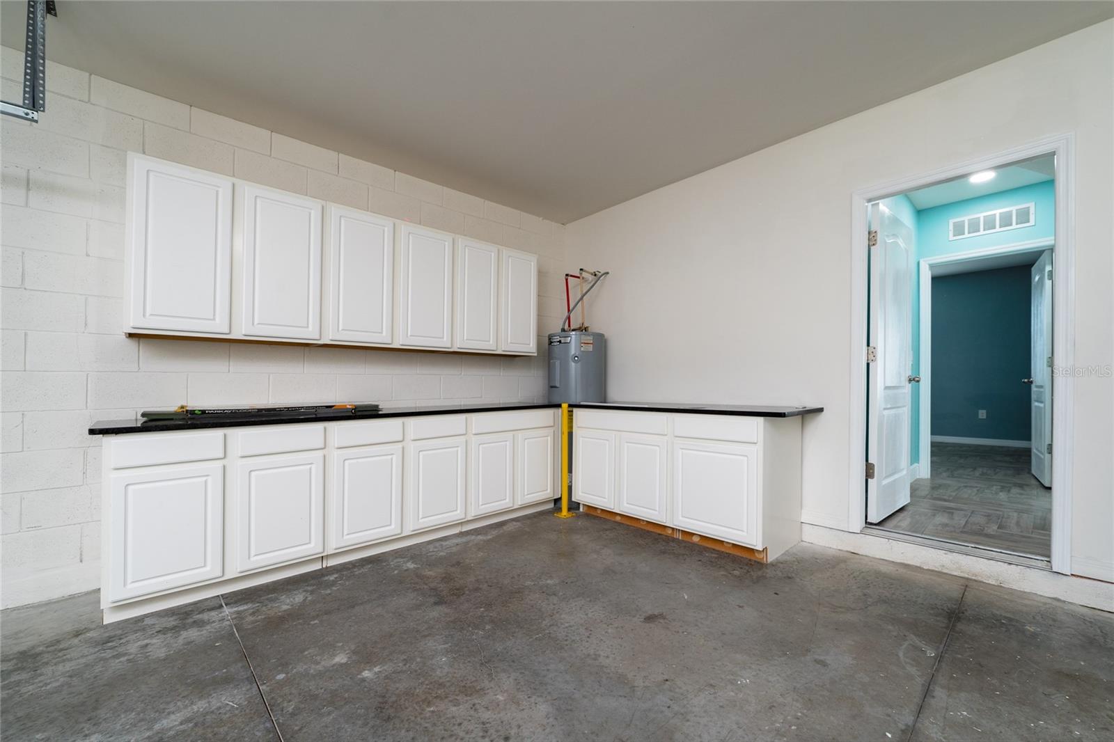 Image 13 of 49 For 1871 Cassidy Knoll Drive