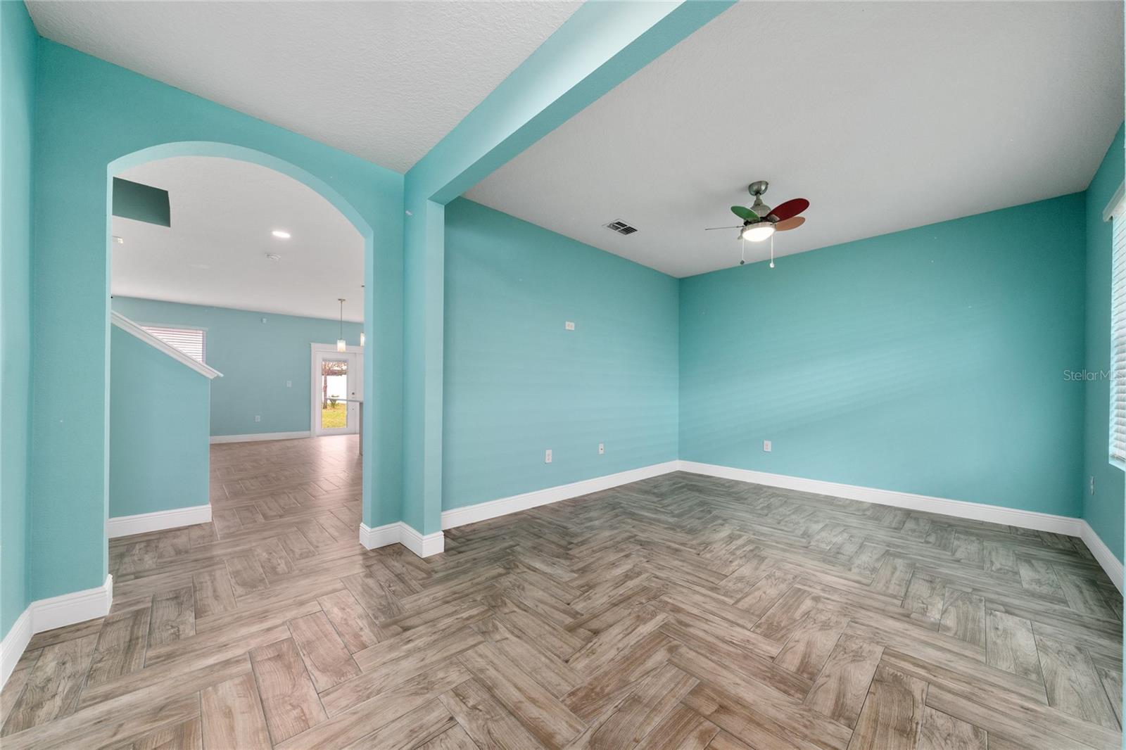 Image 15 of 49 For 1871 Cassidy Knoll Drive