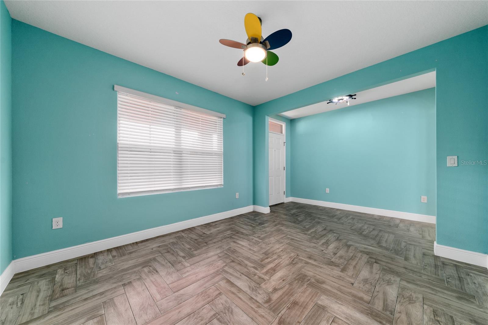 Image 16 of 49 For 1871 Cassidy Knoll Drive