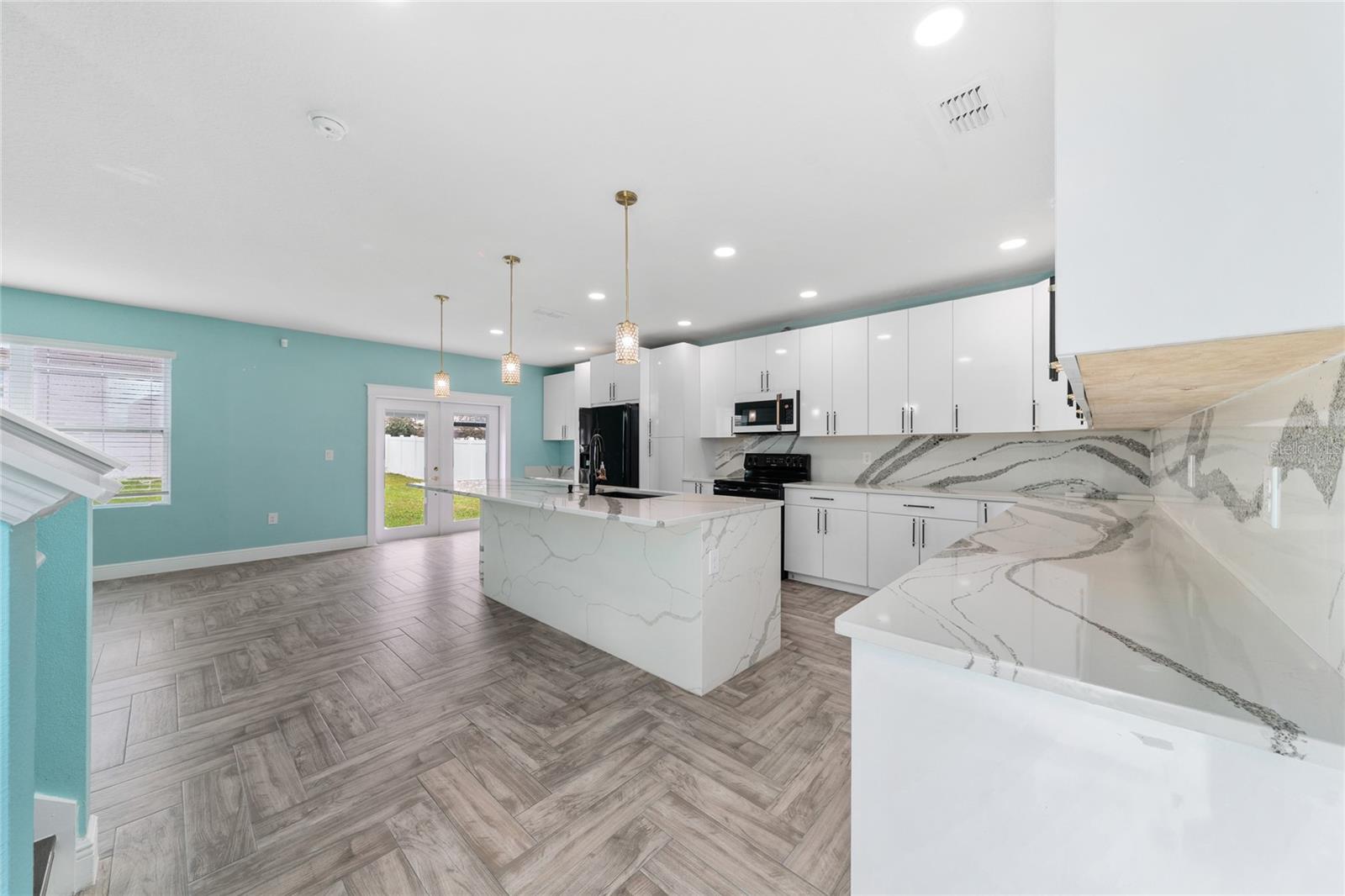 Image 17 of 49 For 1871 Cassidy Knoll Drive