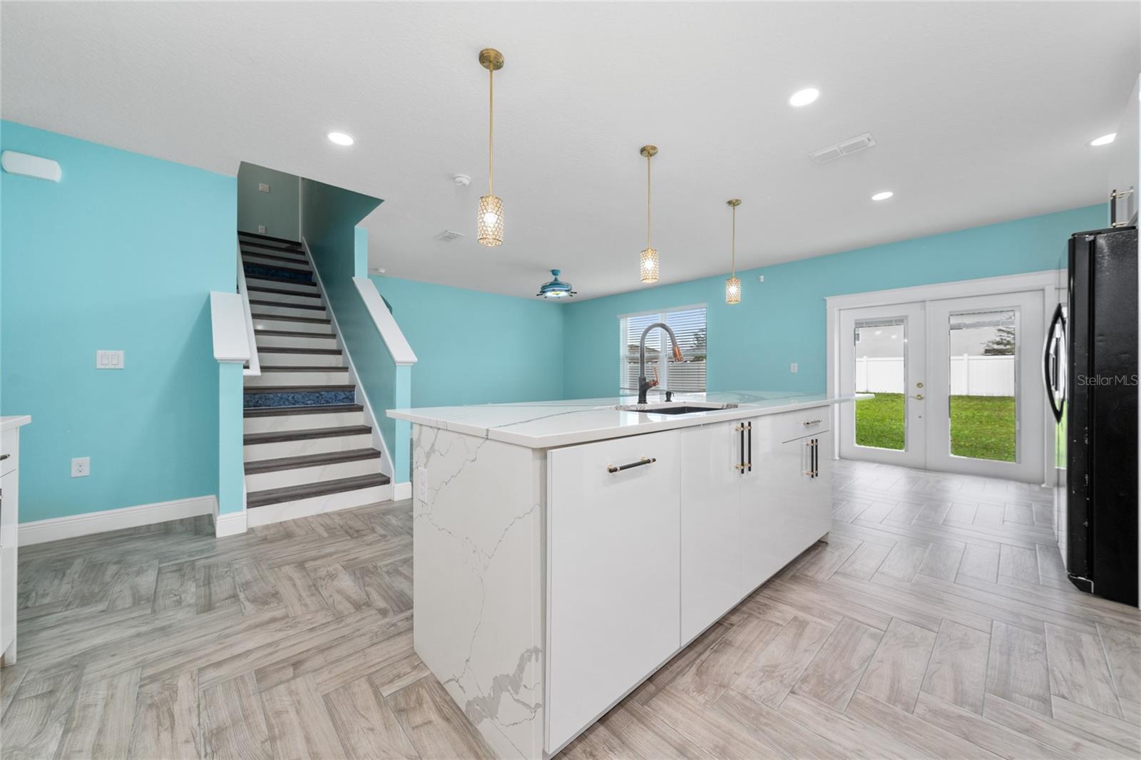 Image 19 of 49 For 1871 Cassidy Knoll Drive