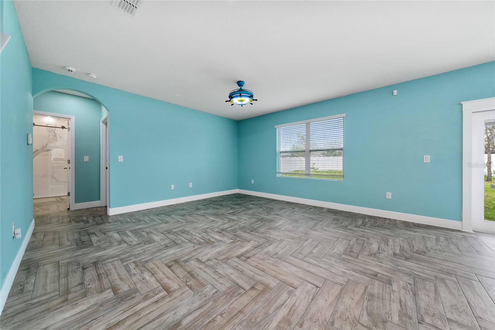 Image 20 of 49 For 1871 Cassidy Knoll Drive