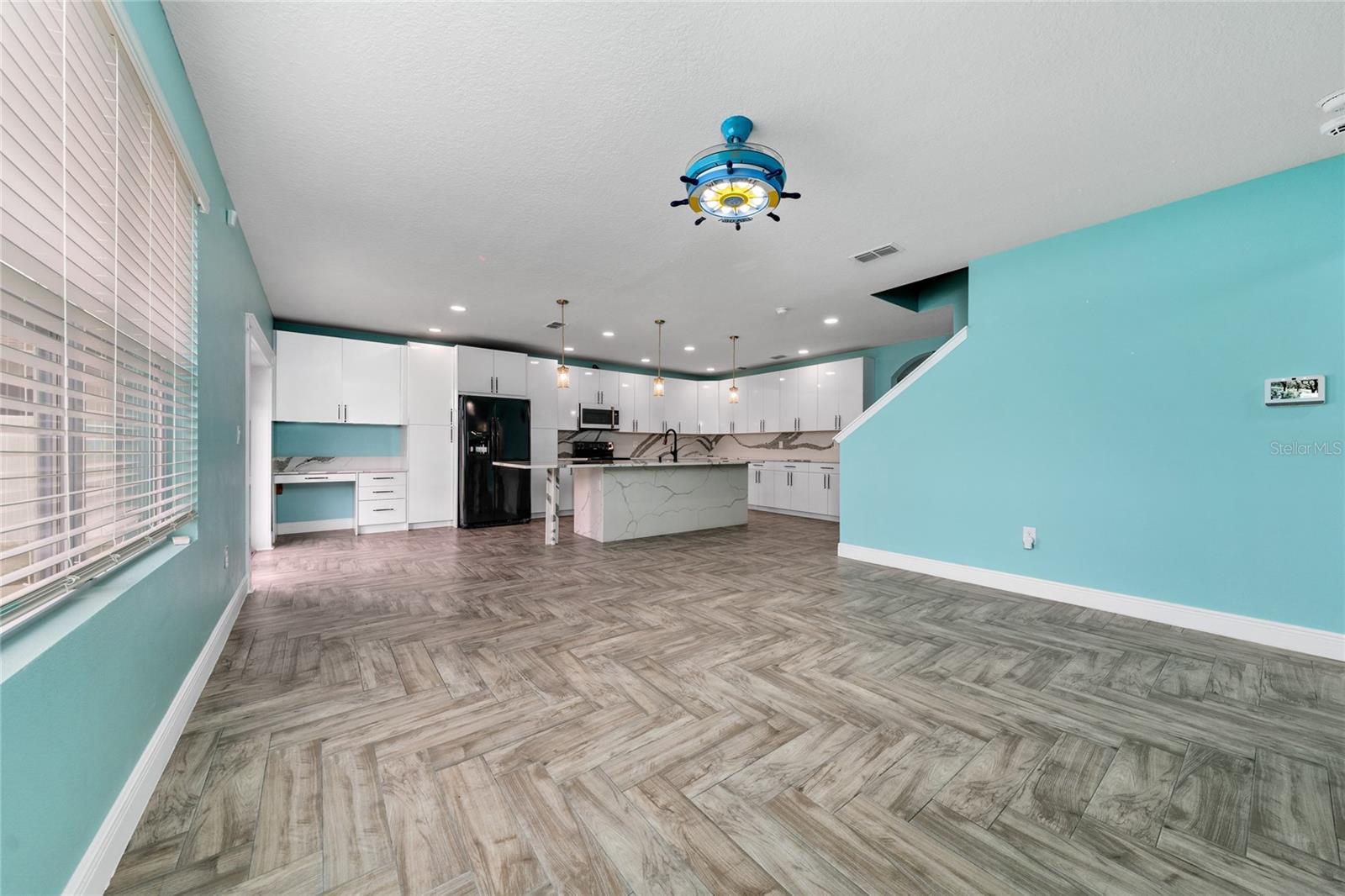 Image 21 of 49 For 1871 Cassidy Knoll Drive