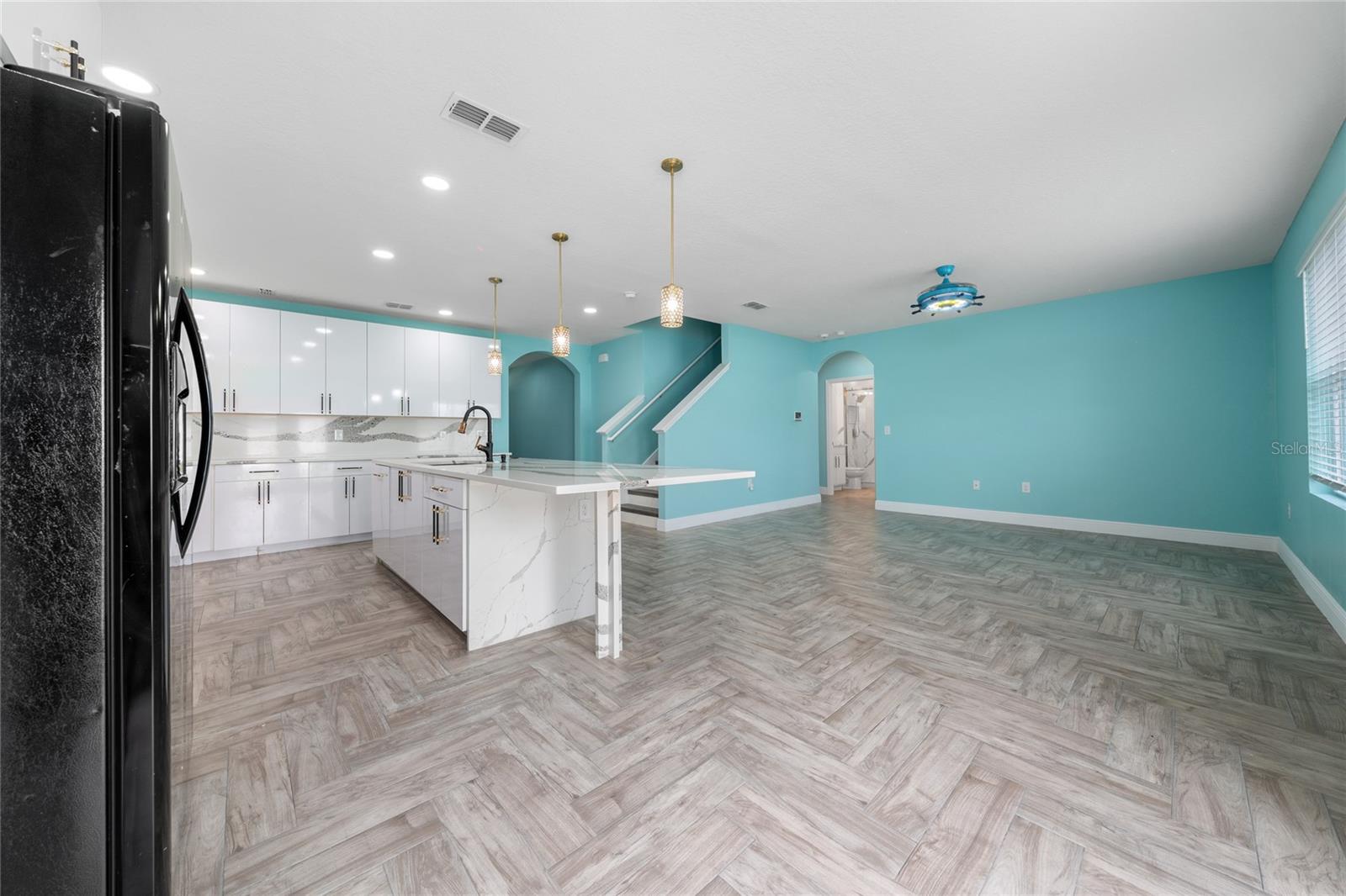 Image 22 of 49 For 1871 Cassidy Knoll Drive