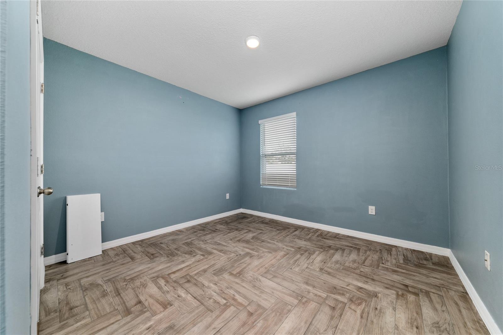 Image 23 of 49 For 1871 Cassidy Knoll Drive