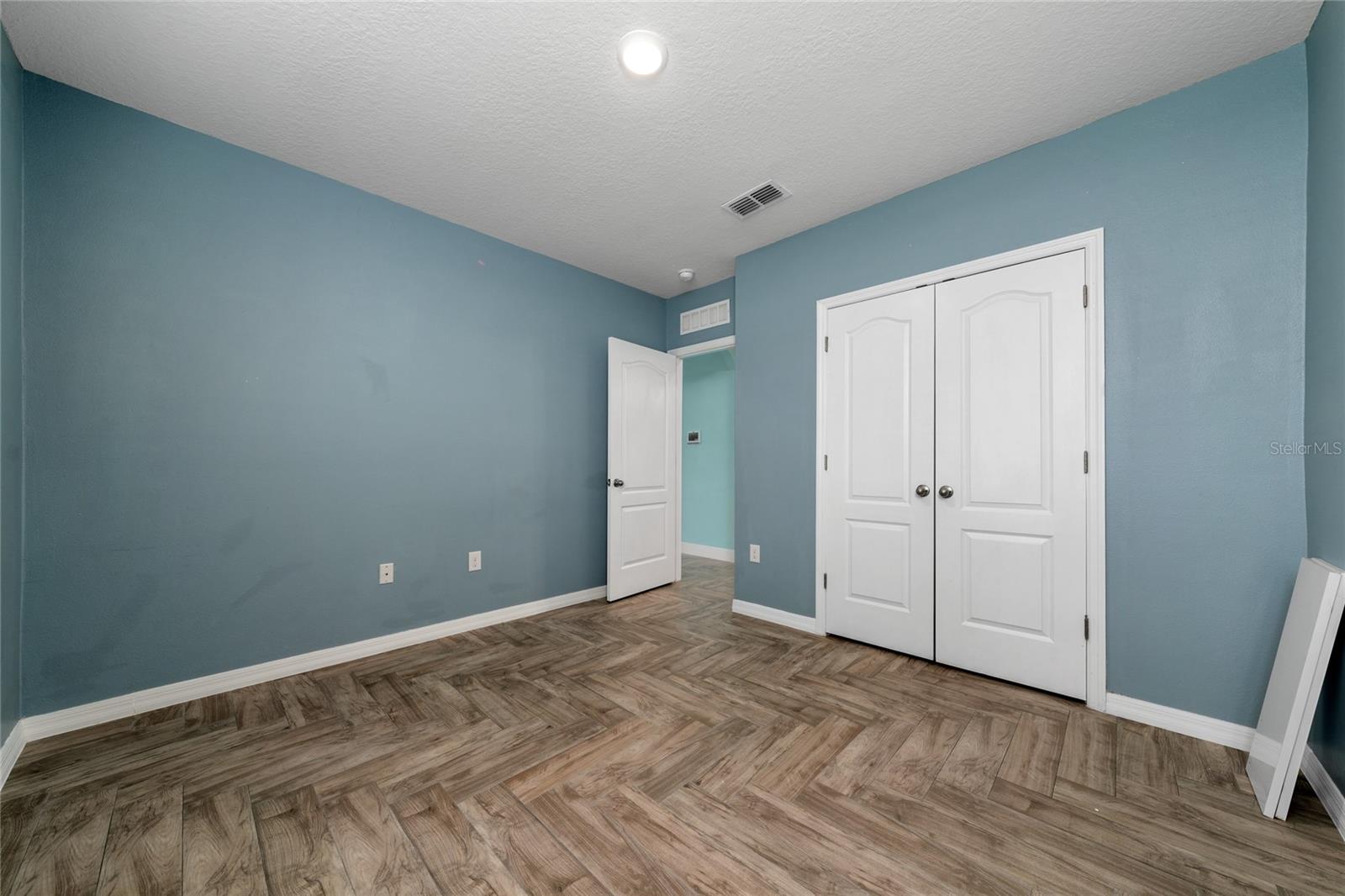 Image 24 of 49 For 1871 Cassidy Knoll Drive