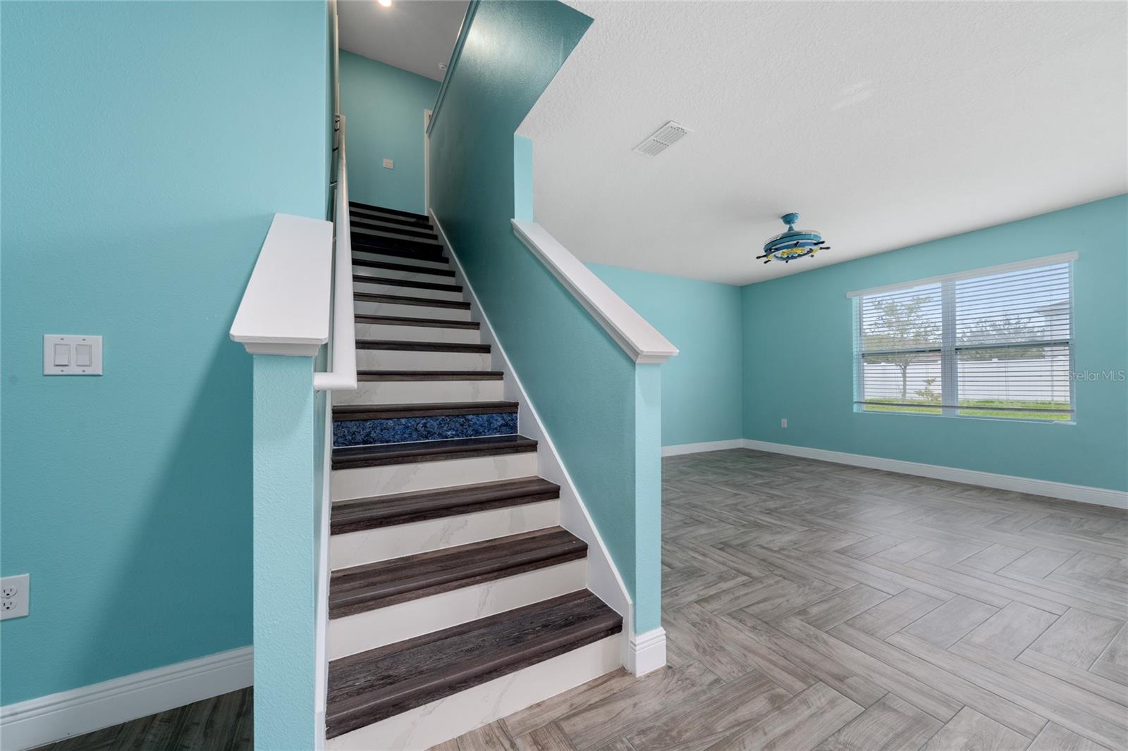 Image 26 of 49 For 1871 Cassidy Knoll Drive