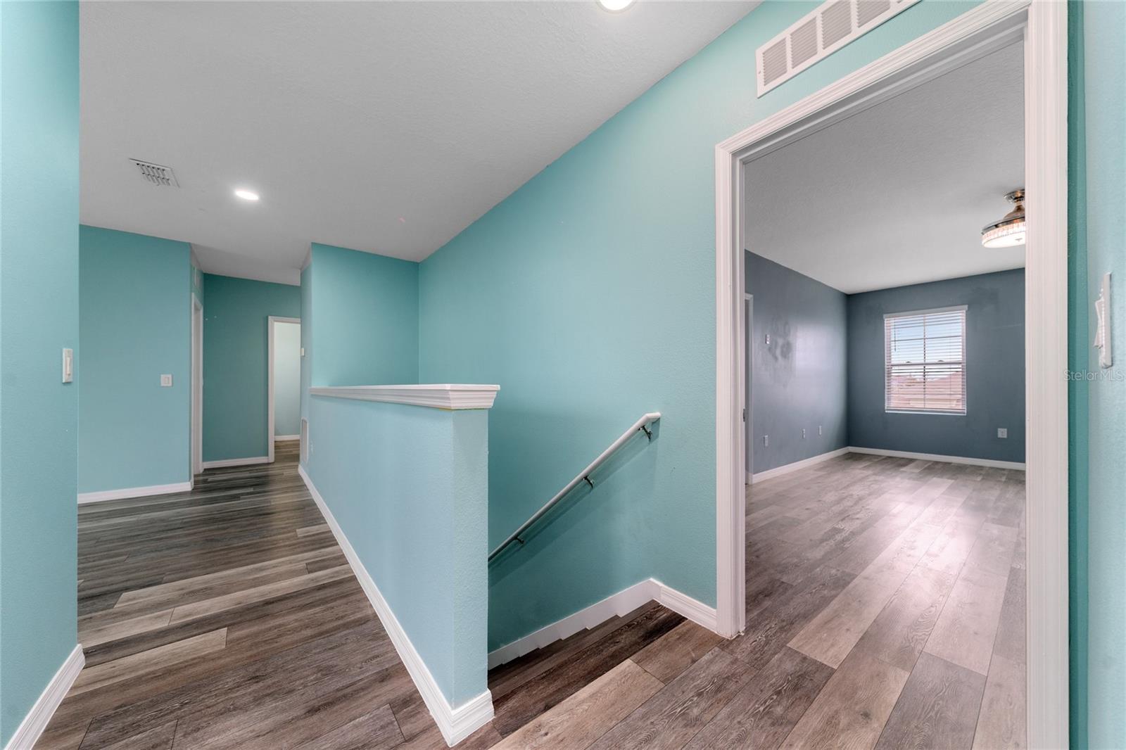 Image 27 of 49 For 1871 Cassidy Knoll Drive