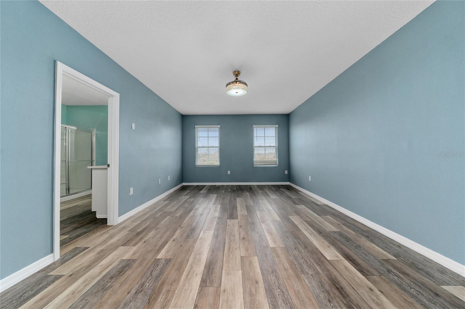 Image 28 of 49 For 1871 Cassidy Knoll Drive