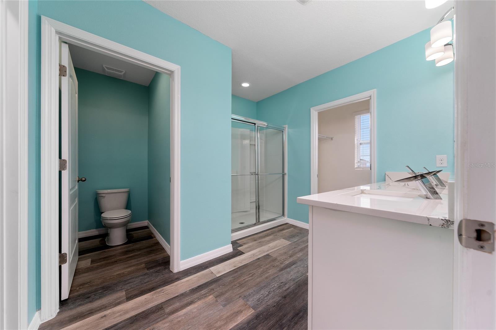 Image 30 of 49 For 1871 Cassidy Knoll Drive