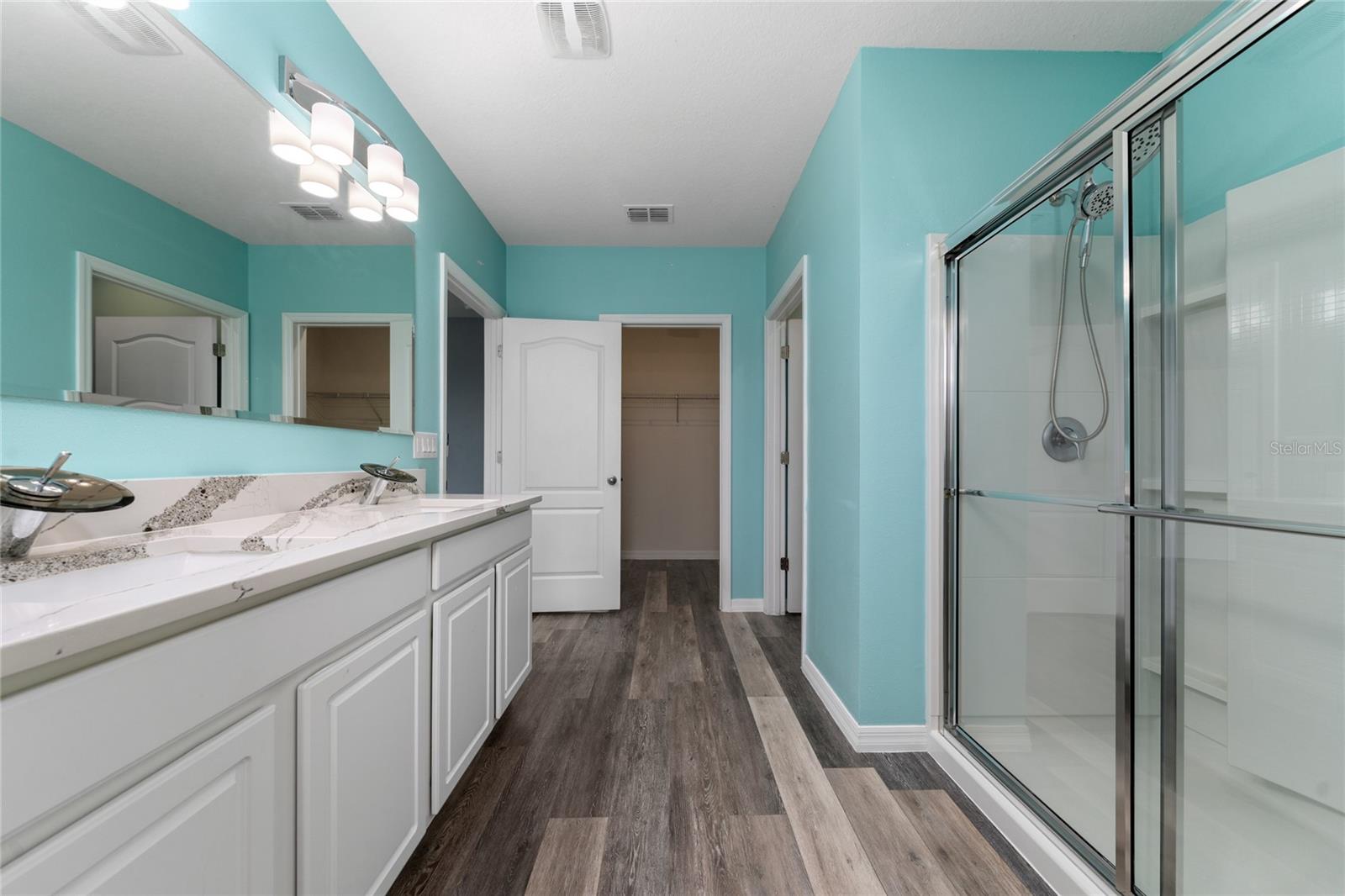 Image 31 of 49 For 1871 Cassidy Knoll Drive