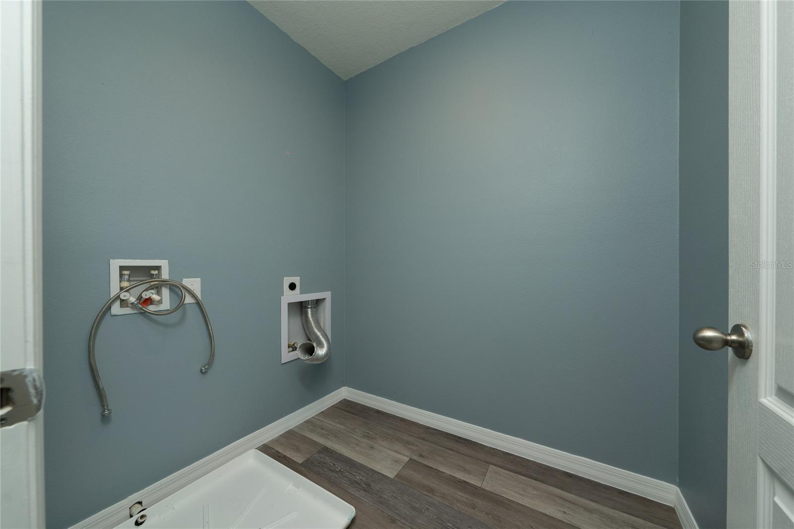 Image 33 of 49 For 1871 Cassidy Knoll Drive