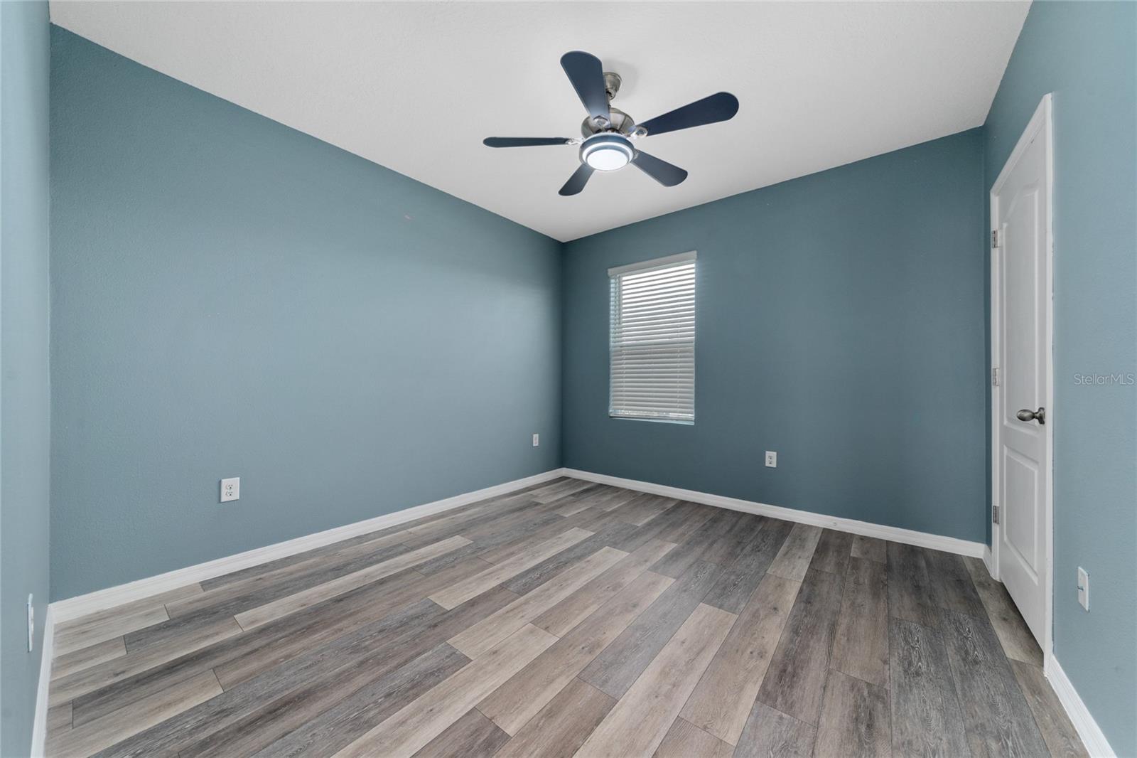 Image 34 of 49 For 1871 Cassidy Knoll Drive