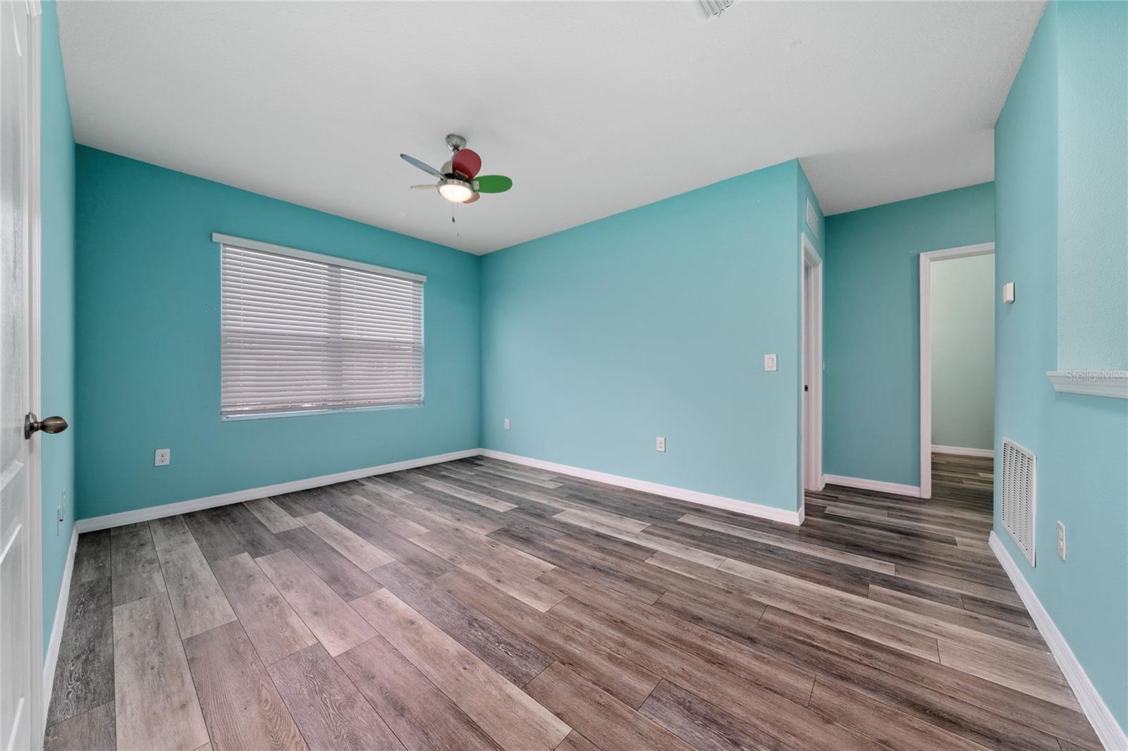 Image 36 of 49 For 1871 Cassidy Knoll Drive