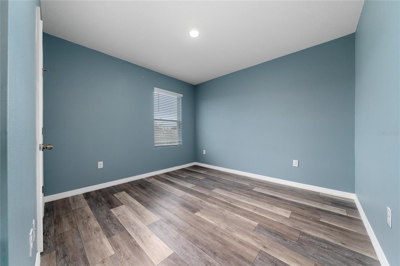 Image 37 of 49 For 1871 Cassidy Knoll Drive