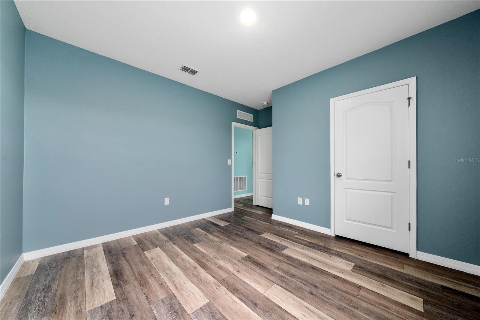 Image 38 of 49 For 1871 Cassidy Knoll Drive