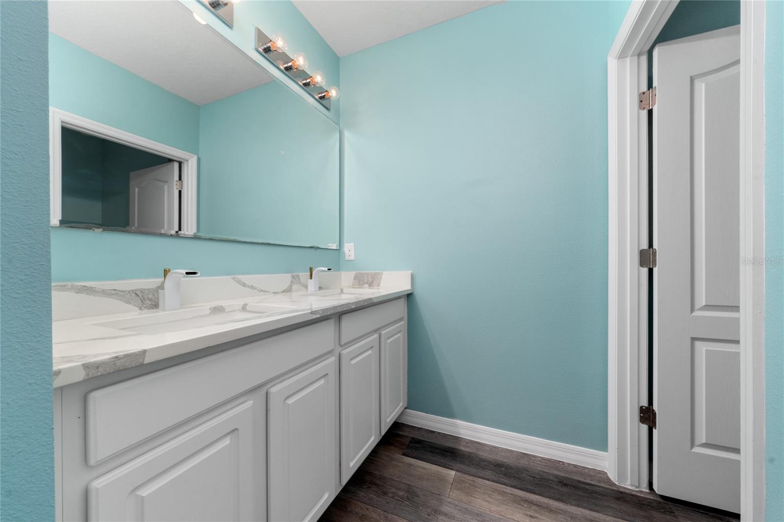 Image 41 of 49 For 1871 Cassidy Knoll Drive