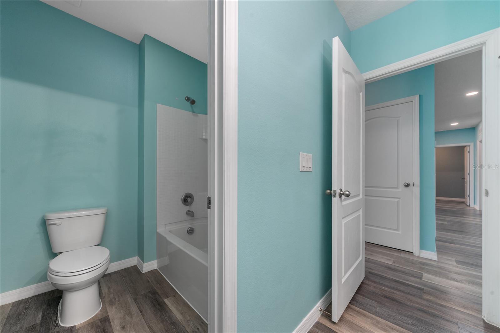 Image 42 of 49 For 1871 Cassidy Knoll Drive