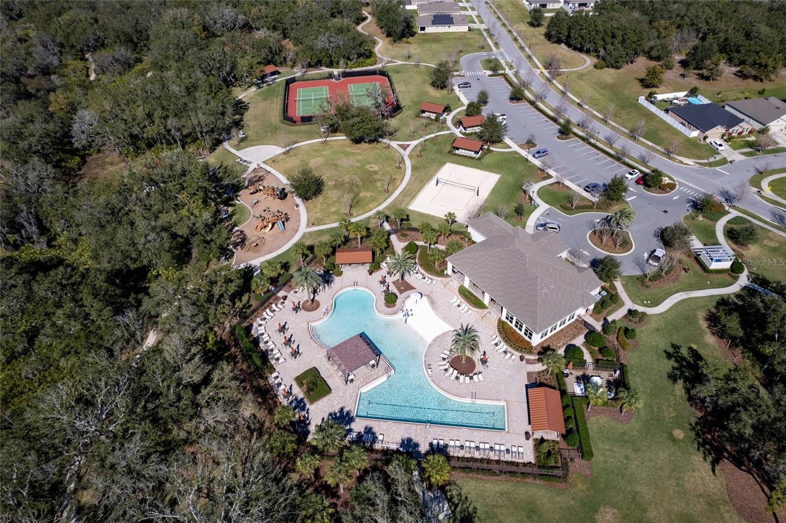 Image 48 of 49 For 1871 Cassidy Knoll Drive