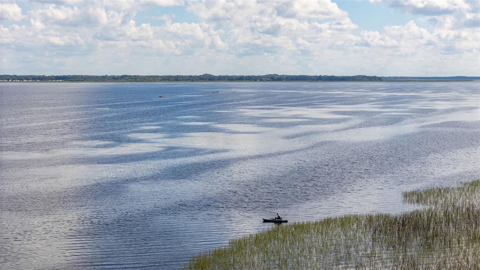 Image 100 of 100 For 2801 Rialto Court