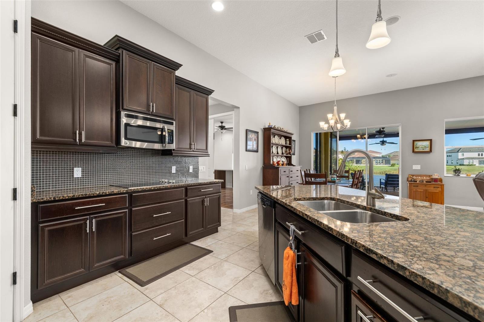 Image 12 of 100 For 2801 Rialto Court