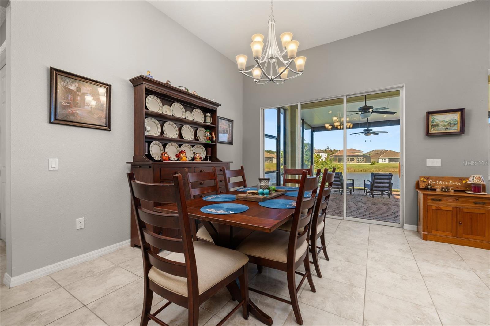 Image 13 of 100 For 2801 Rialto Court