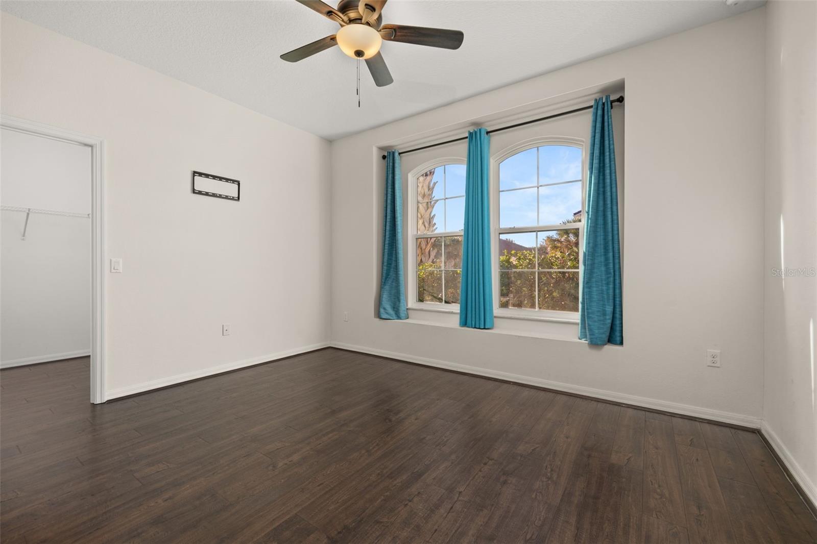 Image 26 of 100 For 2801 Rialto Court