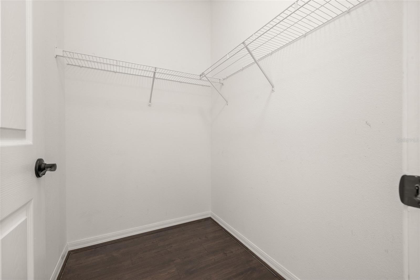 Image 27 of 100 For 2801 Rialto Court