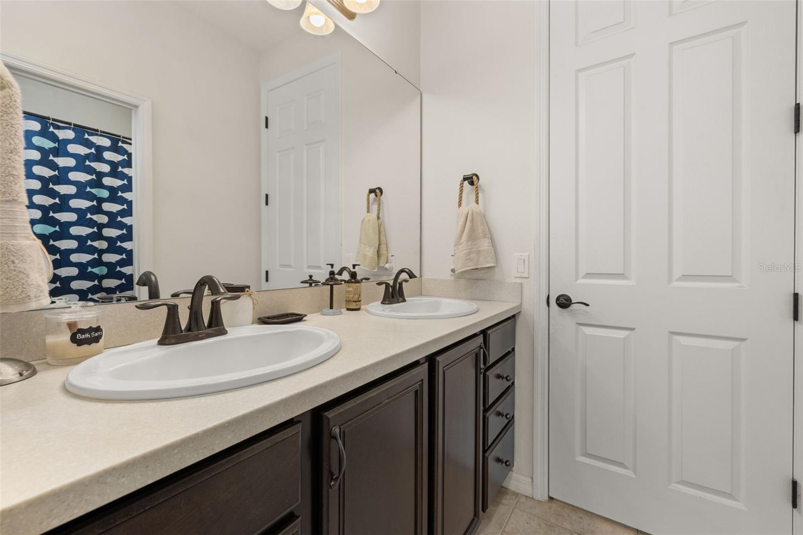 Image 30 of 100 For 2801 Rialto Court