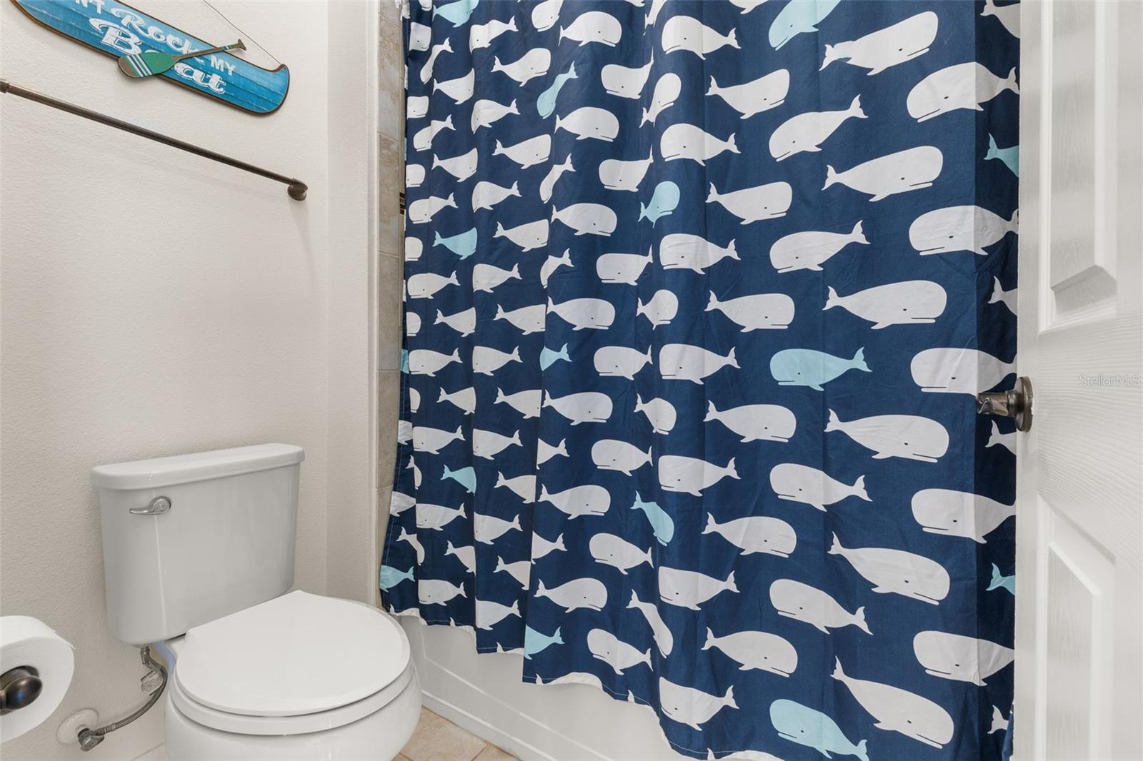 Image 31 of 100 For 2801 Rialto Court