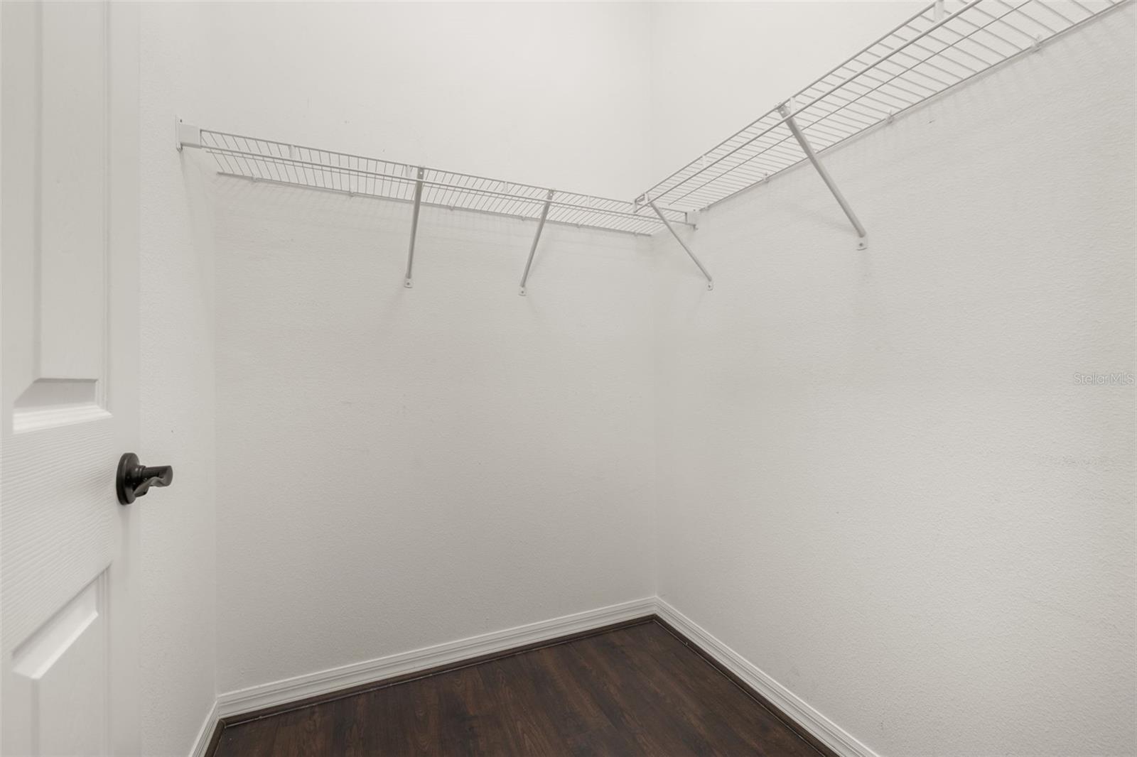 Image 34 of 100 For 2801 Rialto Court