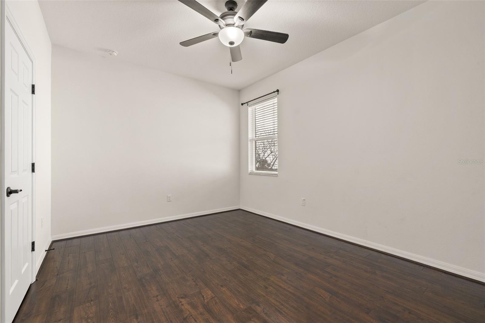 Image 35 of 100 For 2801 Rialto Court