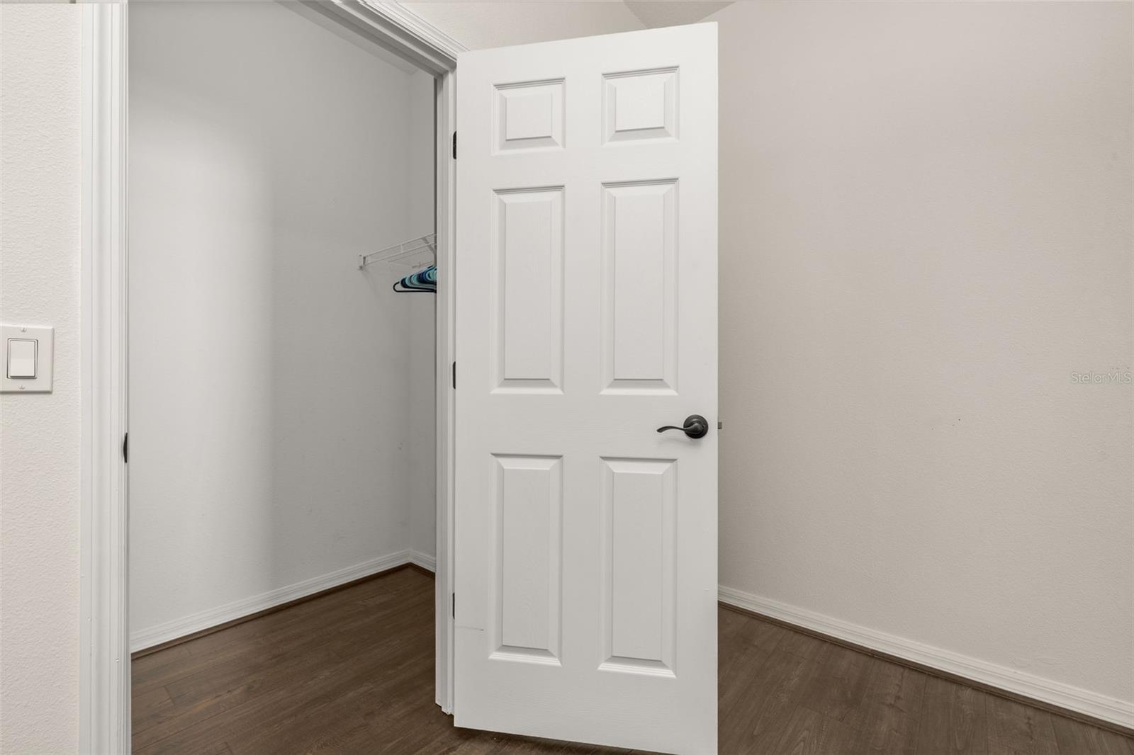 Image 37 of 100 For 2801 Rialto Court