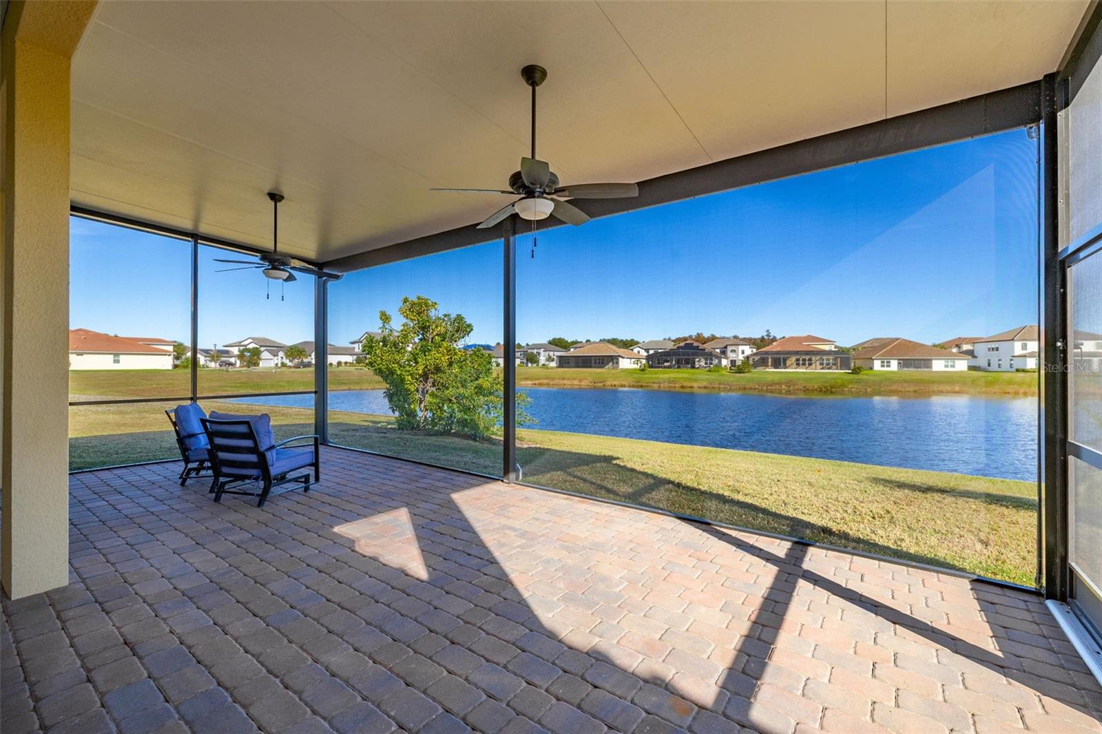 Image 46 of 100 For 2801 Rialto Court