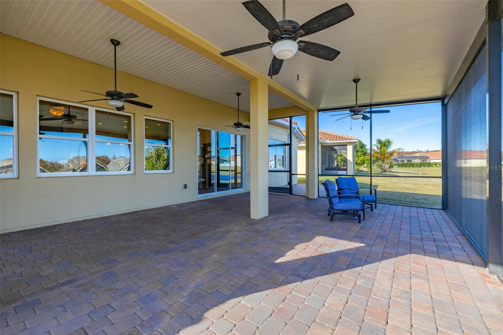 Image 47 of 100 For 2801 Rialto Court