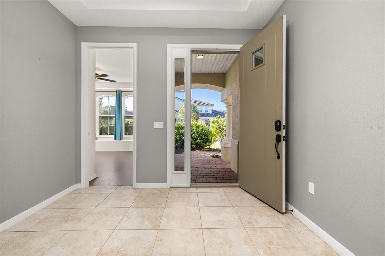 Image 5 of 100 For 2801 Rialto Court