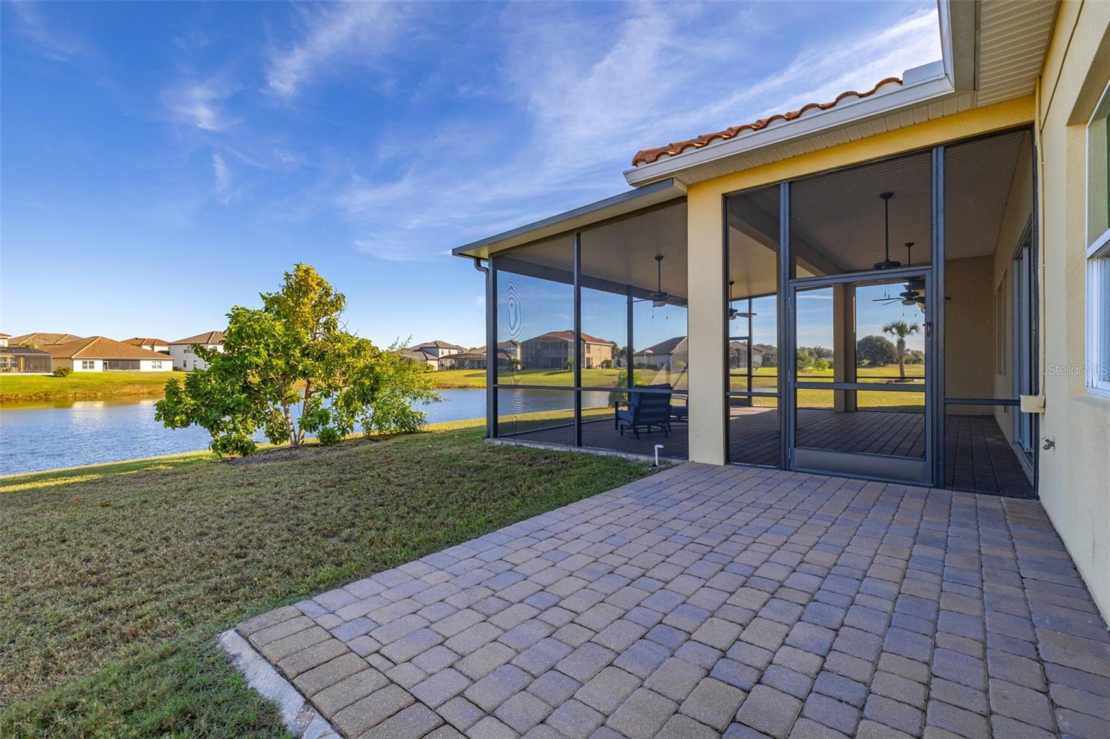 Image 50 of 100 For 2801 Rialto Court